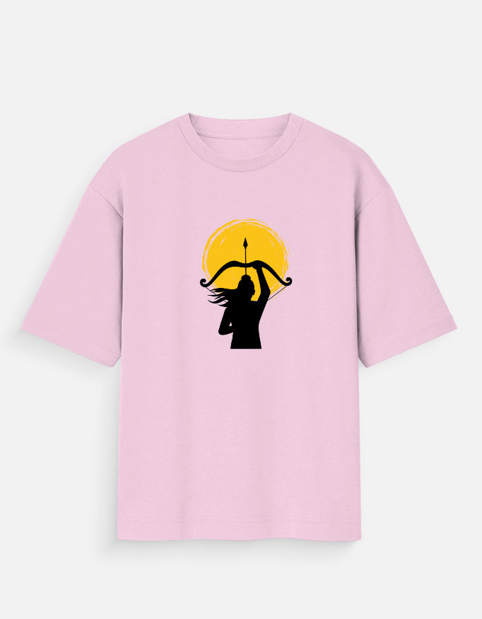 Color_LightBabyPink