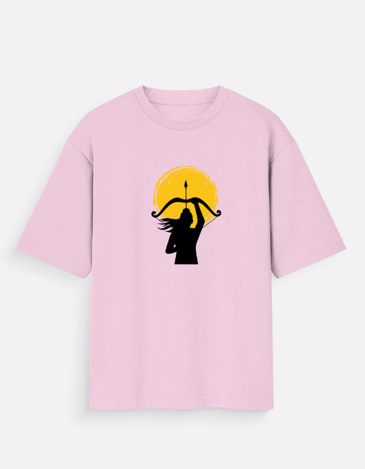 Color_LightBabyPink