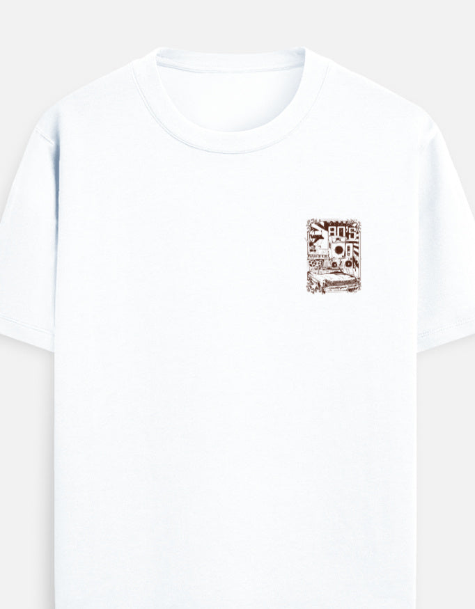 Color_White